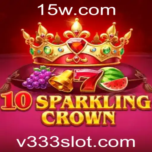 Explorando o Universo de 10SparklingCrown: O Jogo que Encanta Novos Jogadores