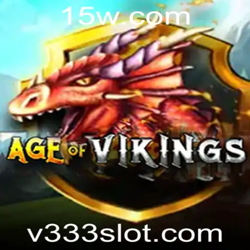 Explorando 'AgeofViking': Um Mergulho no Novo Mundo dos Vikings