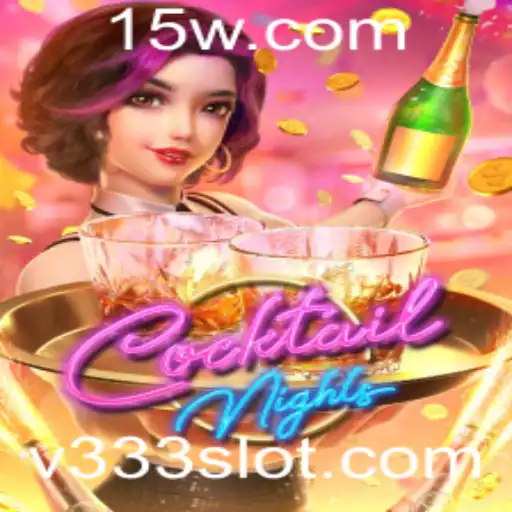 Explorando o Universo de CocktailNights: O Jogo Inovador da Atualidade