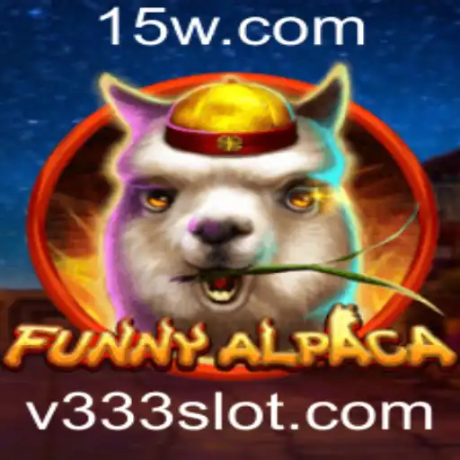 FunnyAlpaca: Aventura e Diversão no Mundo dos Jogos