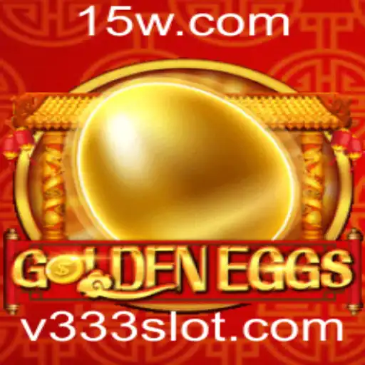 GoldenEggs: A Inovadora Experiência de Jogo com Novidades Empolgantes