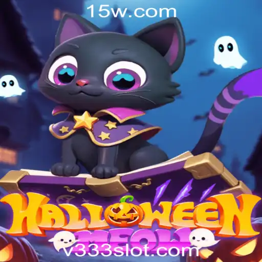 Descubra o Mistério do HalloweenMeow: O Jogo que Une Aventura e Estratégia