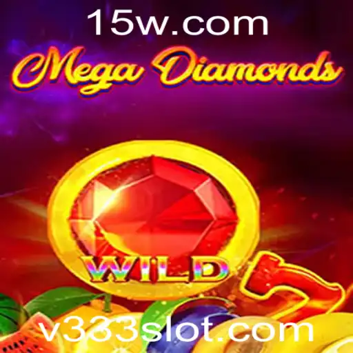 Descubra MegaDiamond: O Fenômeno do Entretenimento Digital