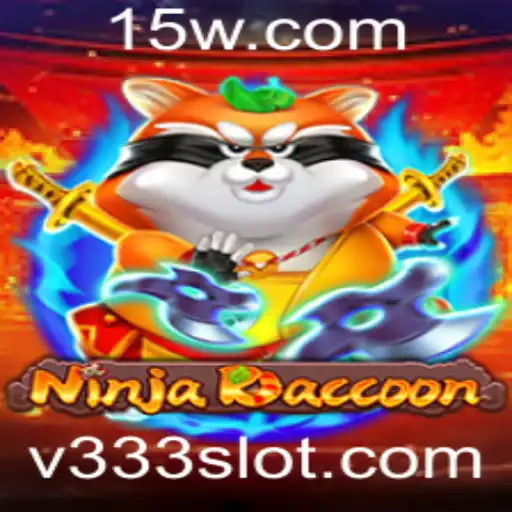 Explorando o Mundo do Jogo NinjaRaccoon e Sua Atualização v333