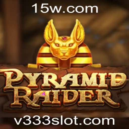Desvendando PyramidRaider: O Novo Fenômeno do Mundo dos Jogos