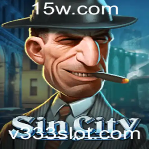 Explorando SinCity: O Jogo Virtual Cativante e suas Regras