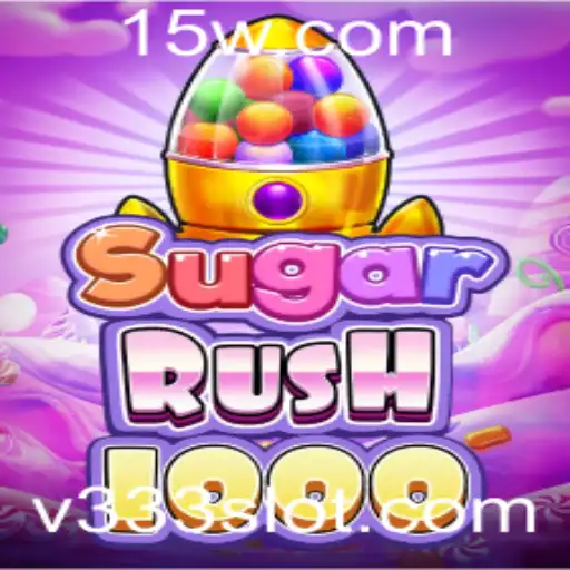 Explorando o Mundo de SugarRush1000: Regras, Desafios e Estratégias
