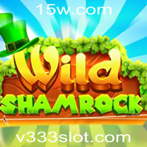 Descobrindo WildShamrock: O Jogo que Está Revolucionando 2023